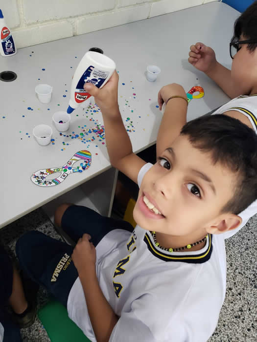 Carnaval 2023
